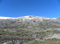 2011-0721-096